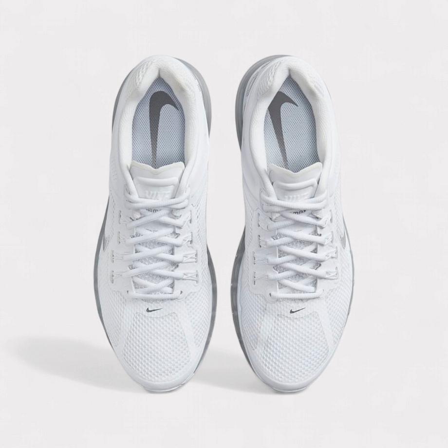 NIKE  Air Max 2013 