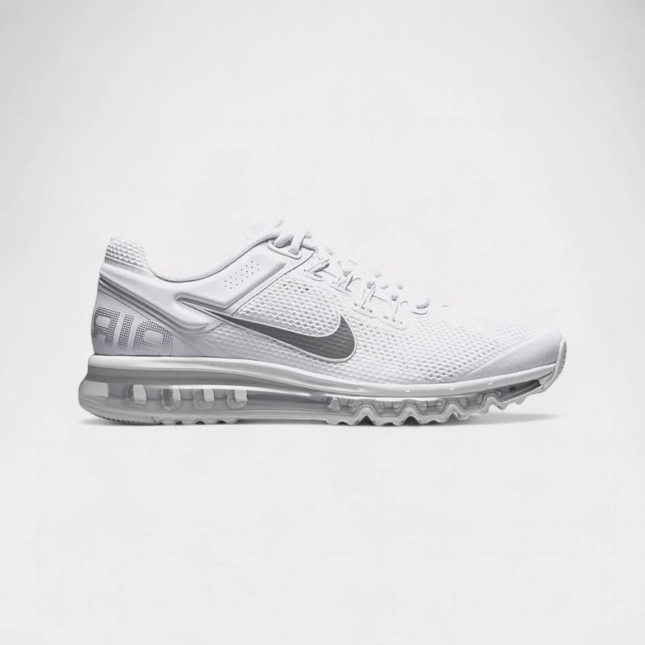 NIKE  Air Max 2013 