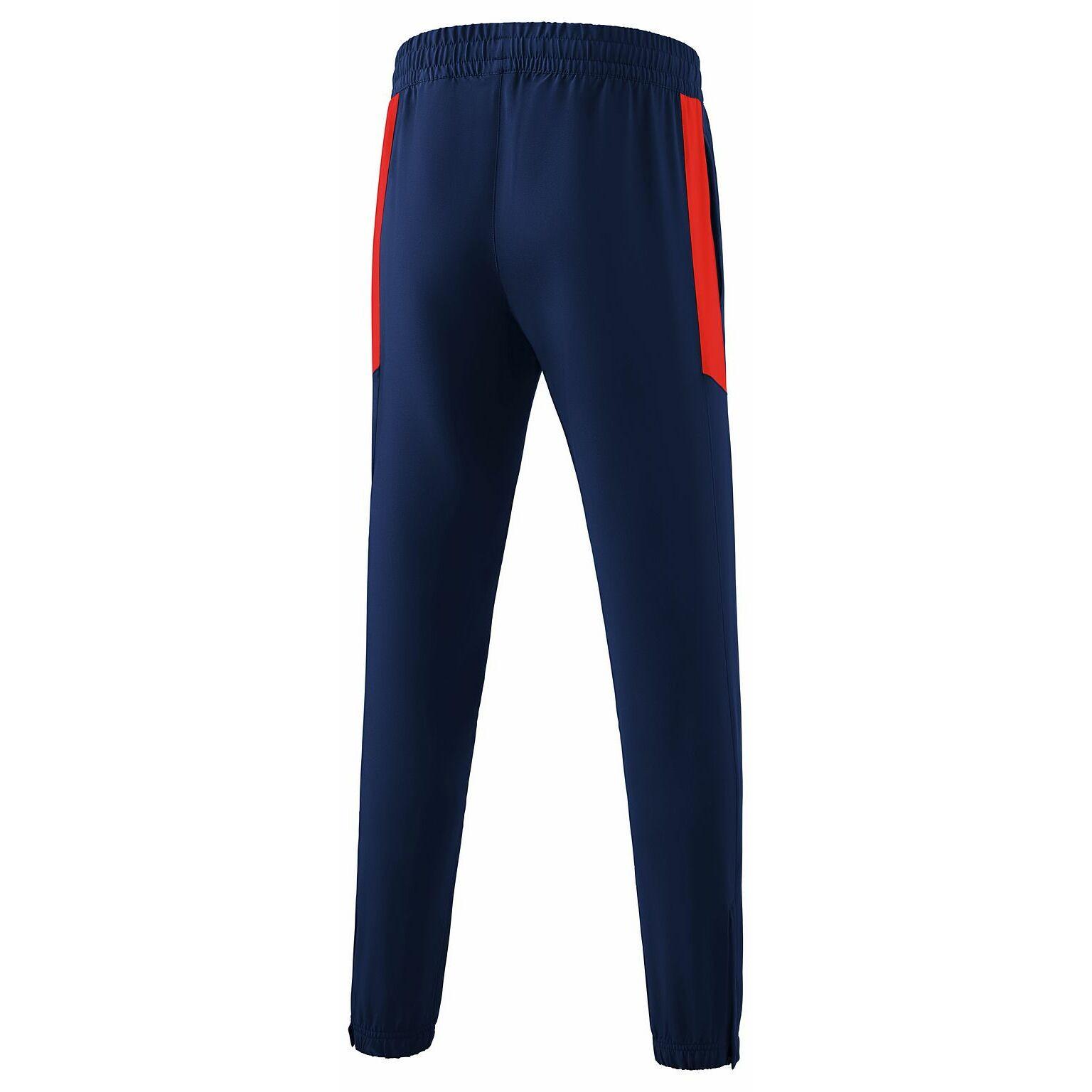 Erima  joggers di presentazione per bambini team 