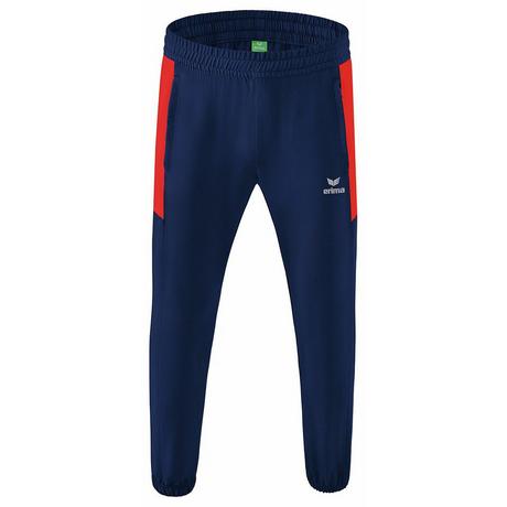 Erima  joggers di presentazione per bambini team 