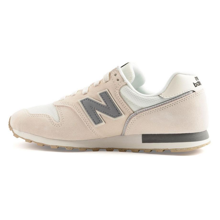 new balance 373 Sneakers  