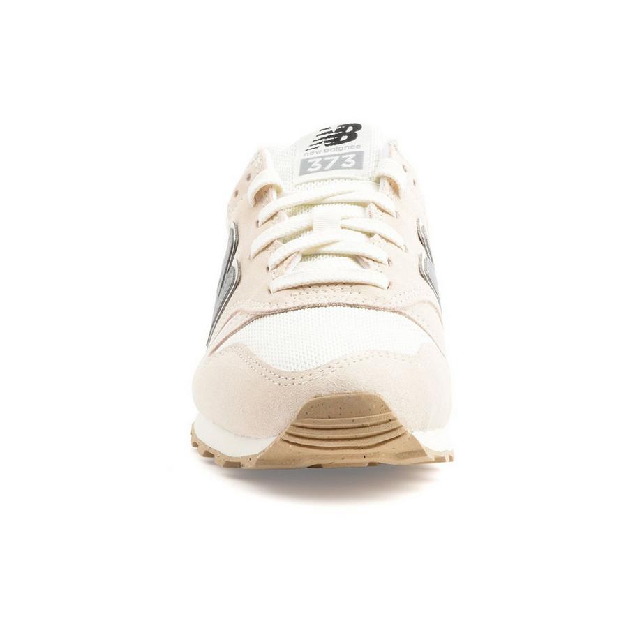 new balance 373 Sneakers  
