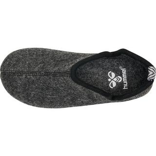 Hummel  kinderschuhe slipper 