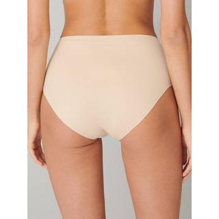 Schiesser Invisible Soft Maxi  