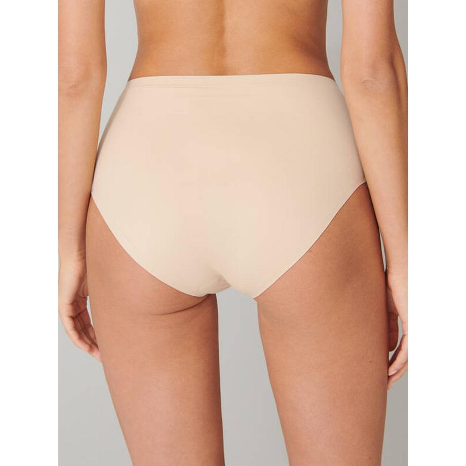 Schiesser Invisible Soft Maxi  