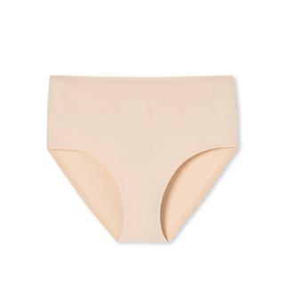 Schiesser Invisible Soft Maxi  