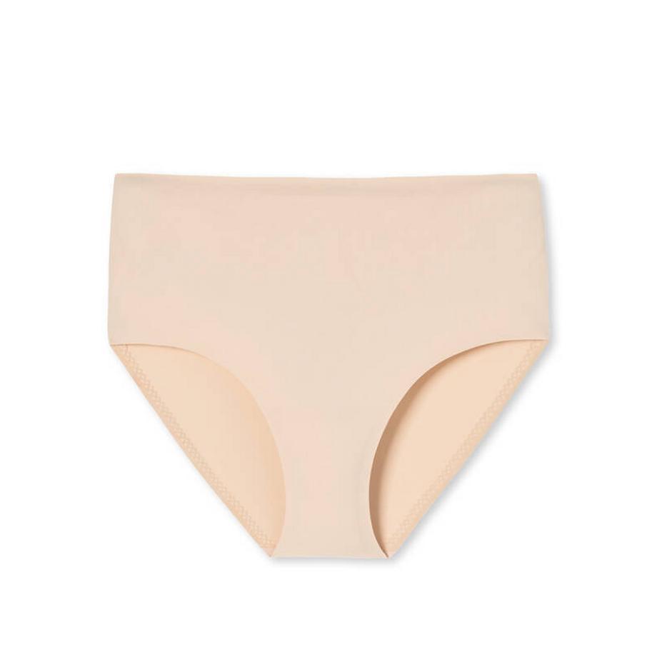 Schiesser Invisible Soft Maxi  