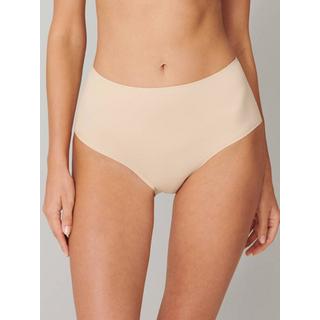 Schiesser Invisible Soft Maxi  