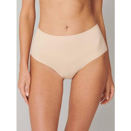 Schiesser Invisible Soft Maxi  