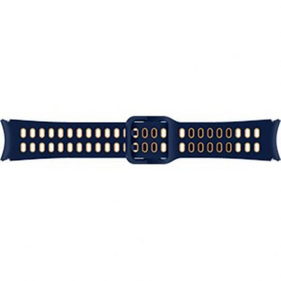 SAMSUNG  G Watch 4/5 130 mm Armband 