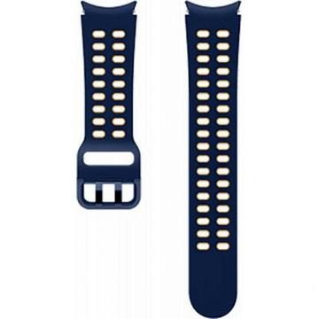 G Watch 4/5 130 mm Armband