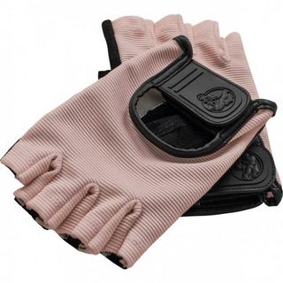 Gorilla Sports  Fitness Handschuhe 