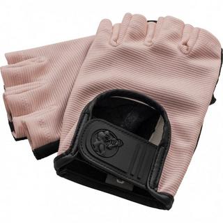 Gorilla Sports  Fitness Handschuhe 