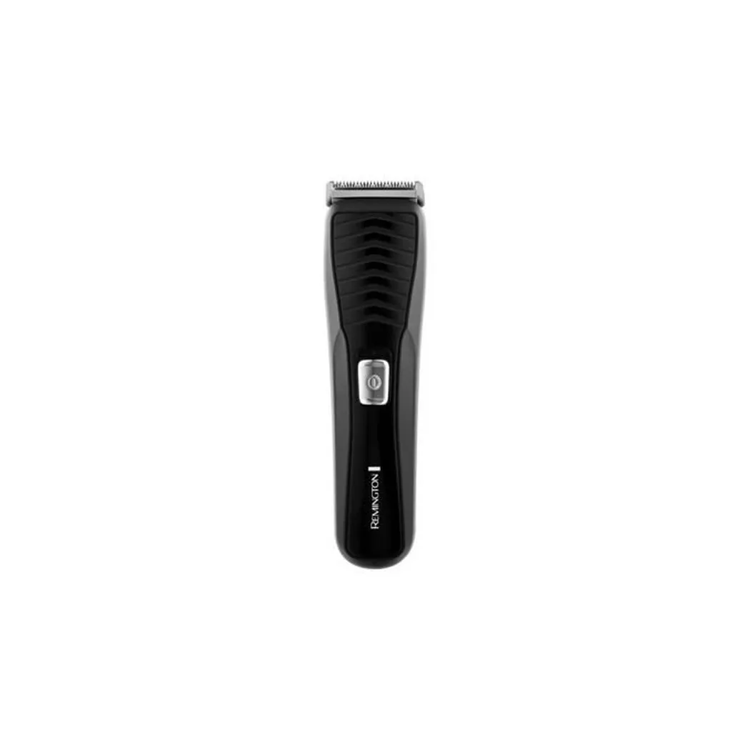 Remington Haarschneider ProPower Hc7110