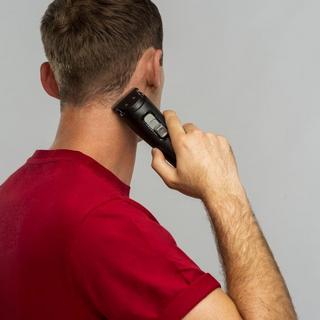 REMINGTON Haarschneider, Pro Power,  HC7110, Precision Steel  