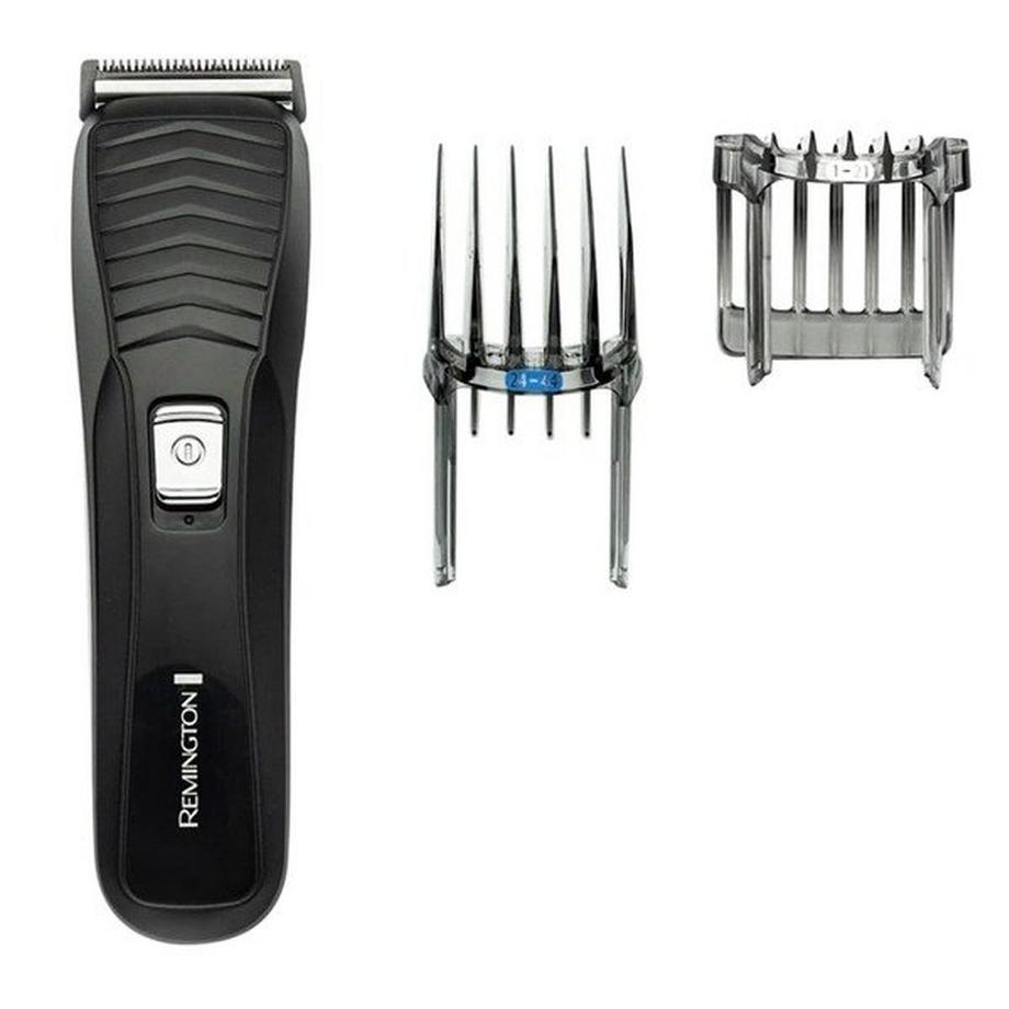 REMINGTON Haarschneider, Pro Power,  HC7110, Precision Steel  