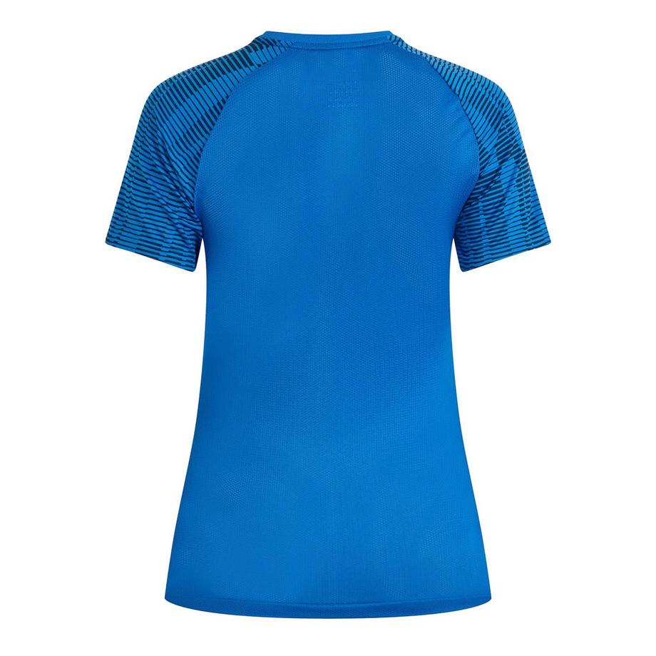 NIKE Haut d'entraînement Academy Regular Fit  