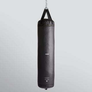 OUTSCHOCK  Boxsack - HEAVY BAG 900 