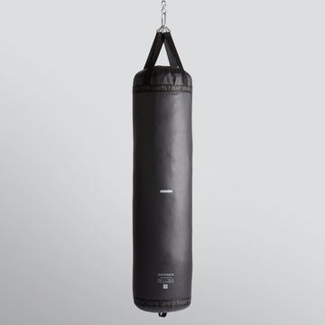 Boxsack - HEAVY BAG 900