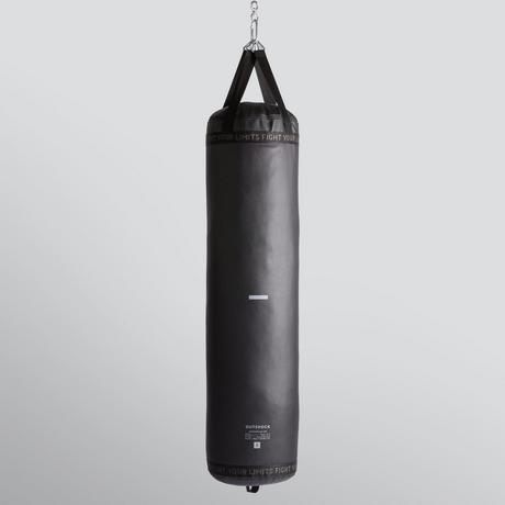 OUTSCHOCK  Sac de frappe - HEAVY BAG 900 