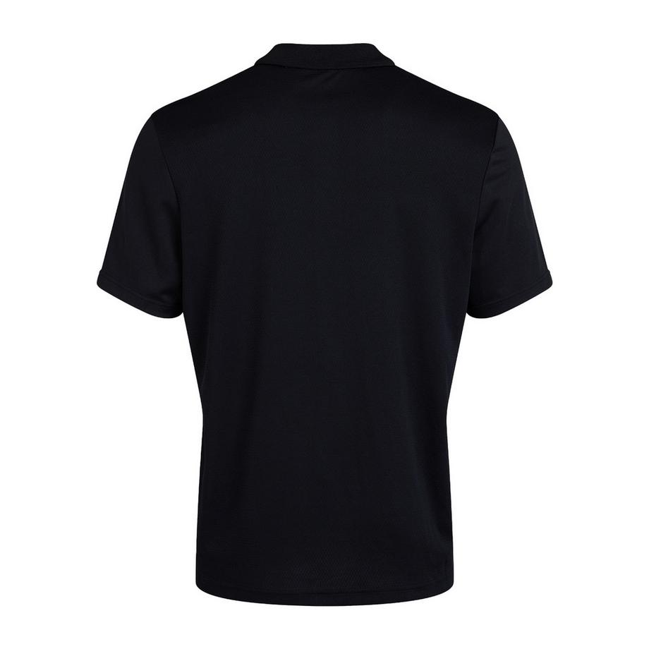 Canterbury Polo Club Dry  