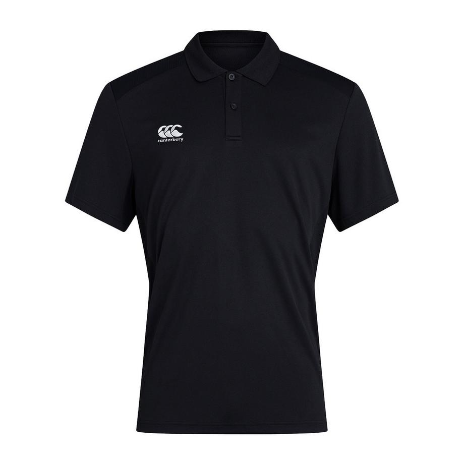 Polo Club Dry