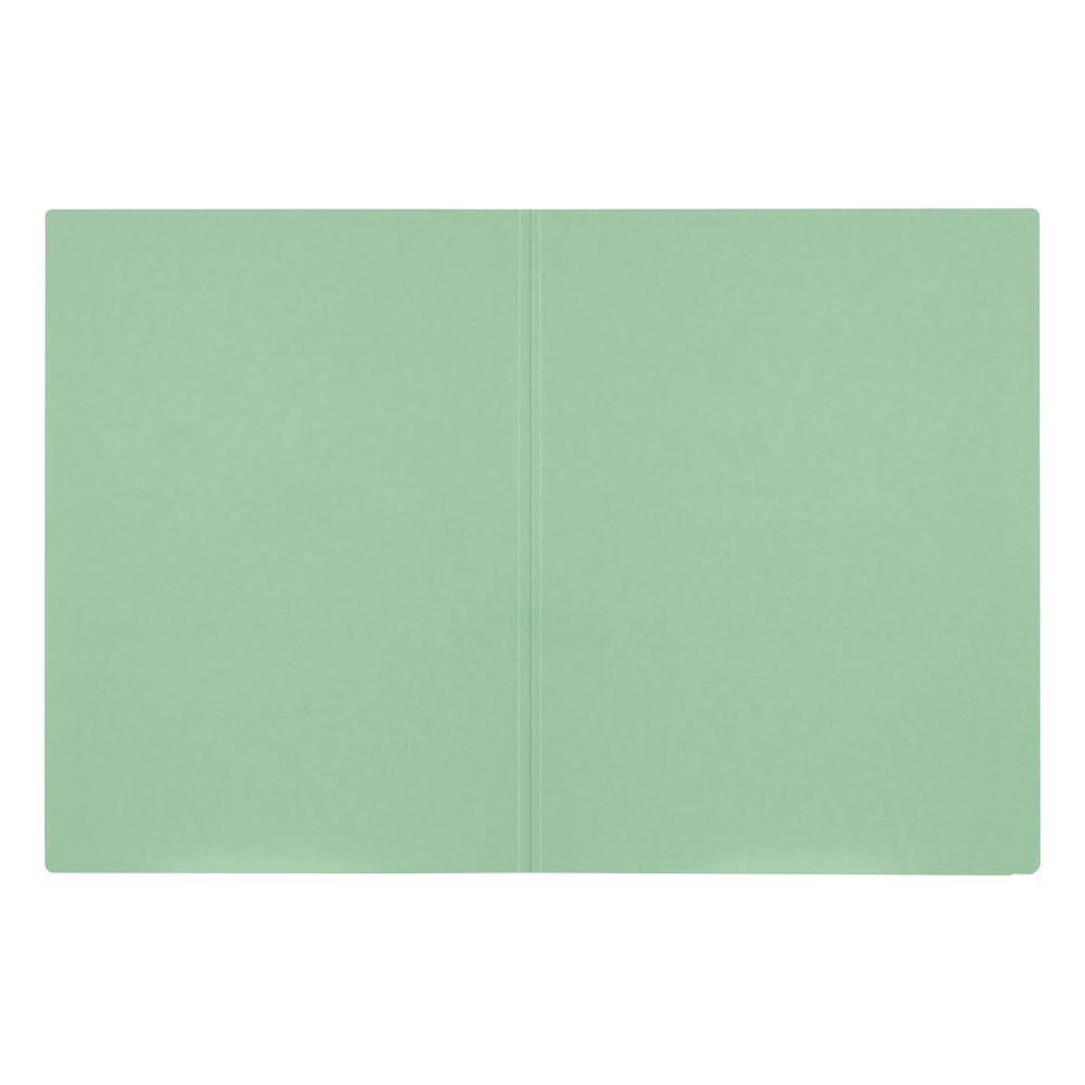 Biella Einlagemappen A4 240 gm2 - x 100  