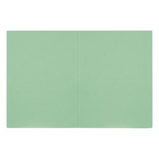 Biella Einlagemappen A4 240 gm2 - x 100  