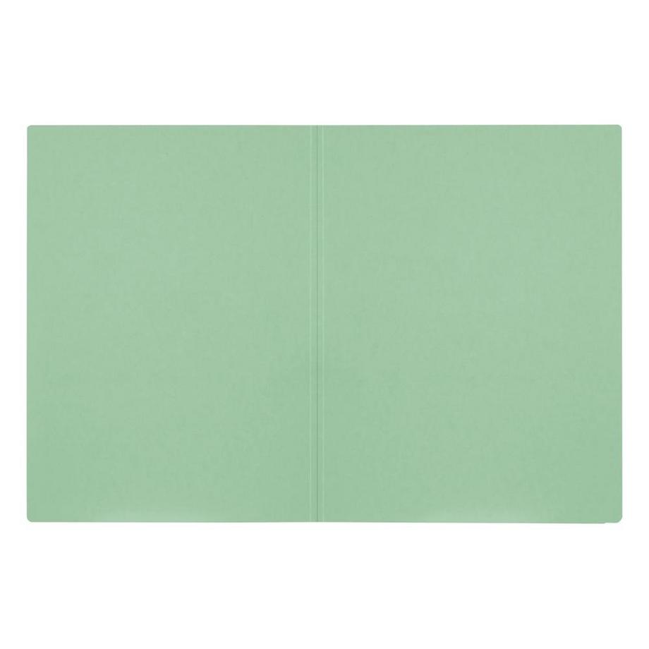 Biella Einlagemappen A4 240 gm2 - x 100  