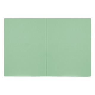 Biella Einlagemappen A4 240 gm2 - x 100  