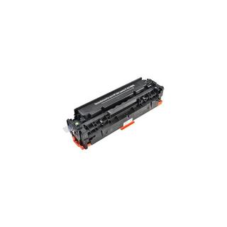 Peach  TONER HP NR. 304A (CC530A) BLACK 