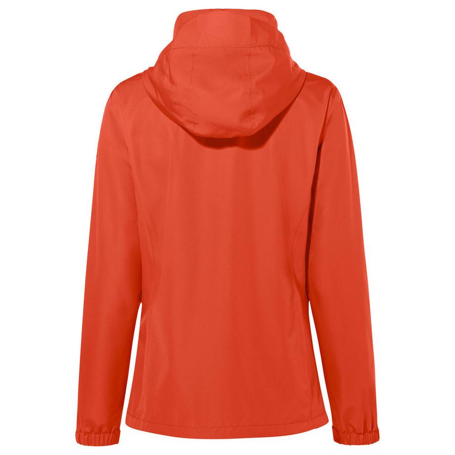 VAUDE  Escape Light Jacket 