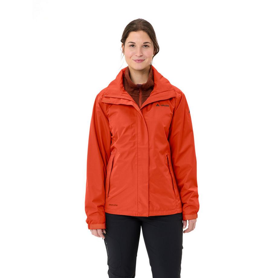 VAUDE  Escape Light Jacket 