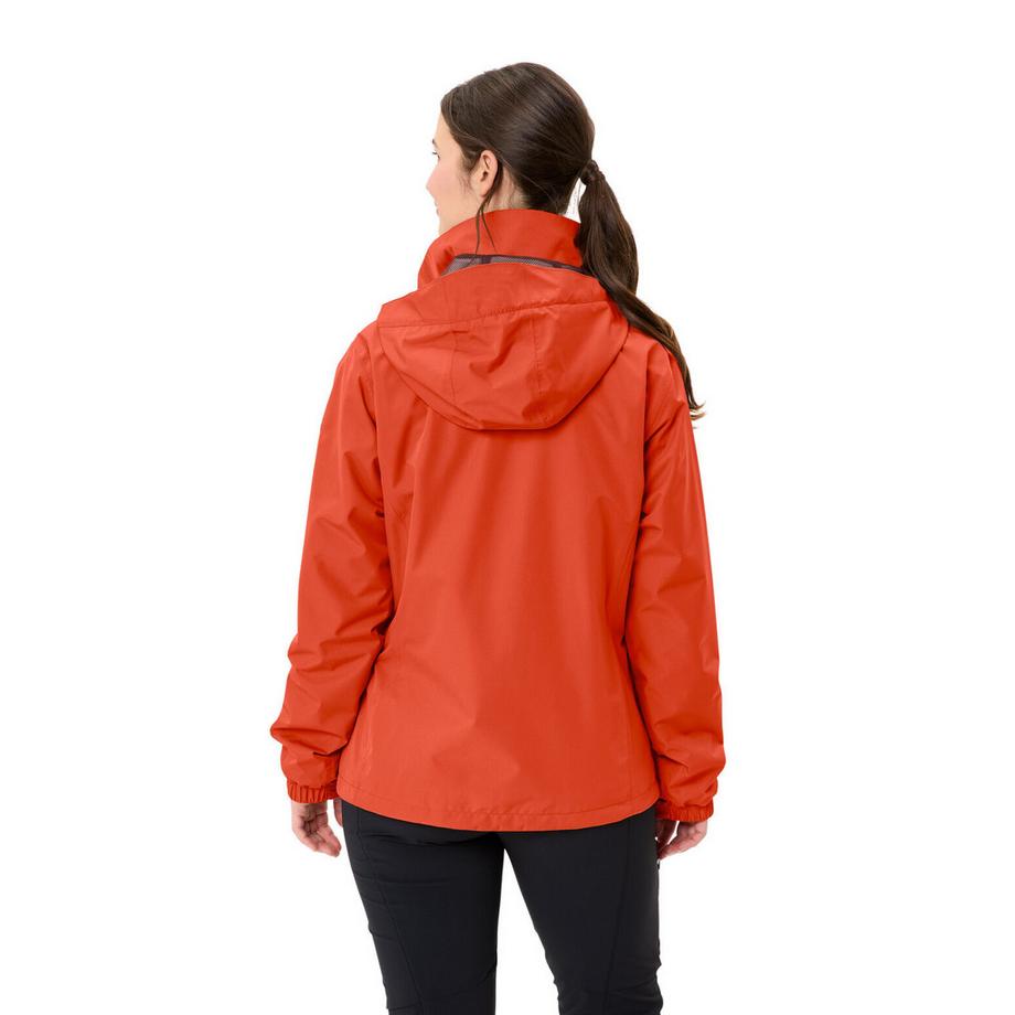 VAUDE  Escape Light Jacket 