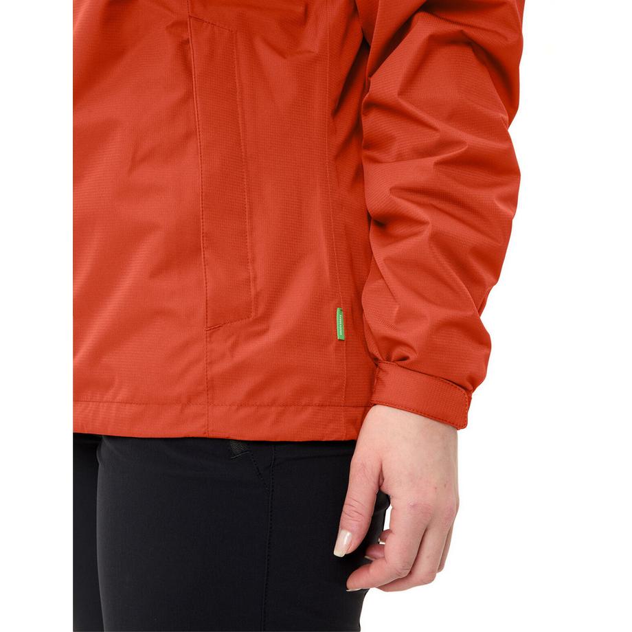 VAUDE  Escape Light Jacket 