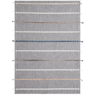 Hadorn Tapis Juniper Classic  