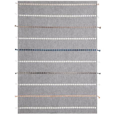 Hadorn Tapis Juniper Classic  