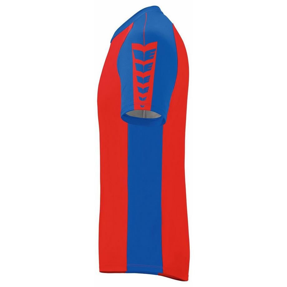 Erima  maillot enfant six wings 