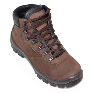 Grisport  Bottines de marche GLENCOE 