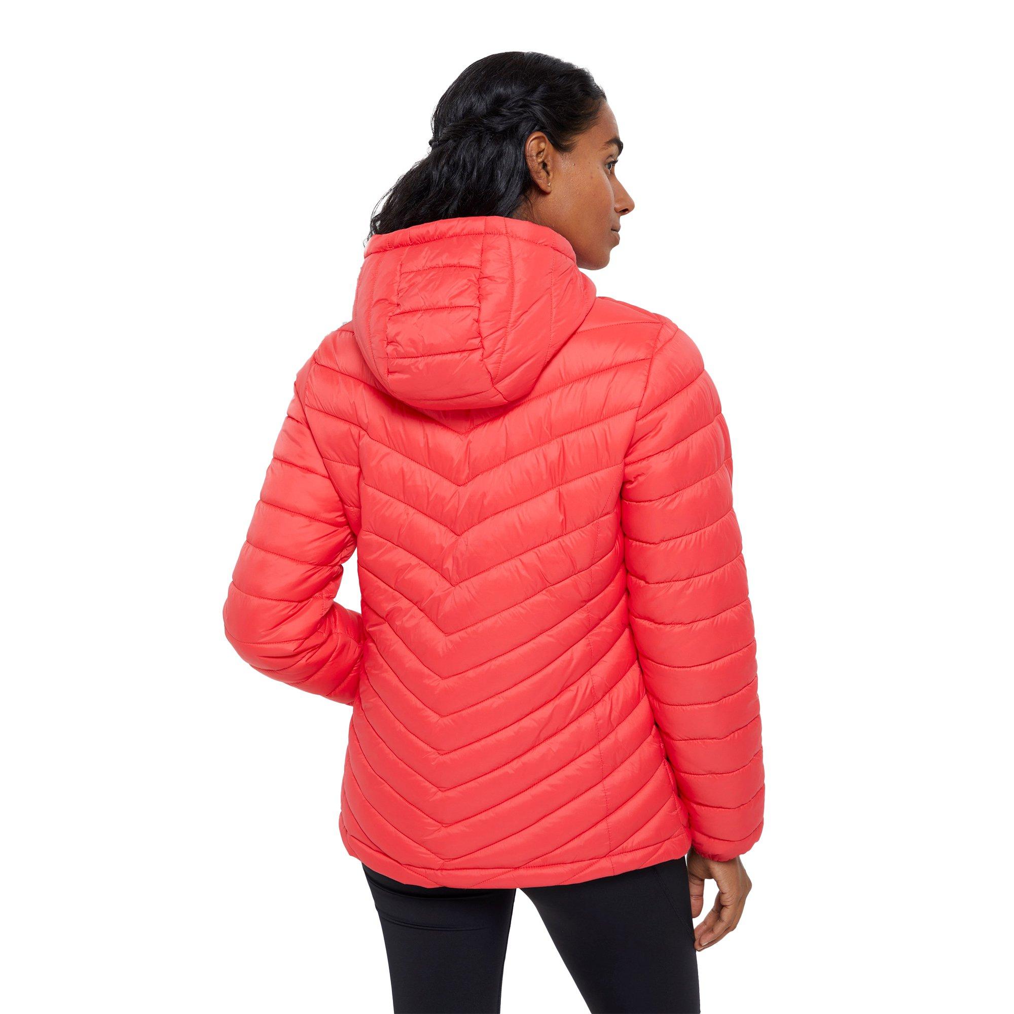 Mountain Warehouse  Seasons Steppjacke 