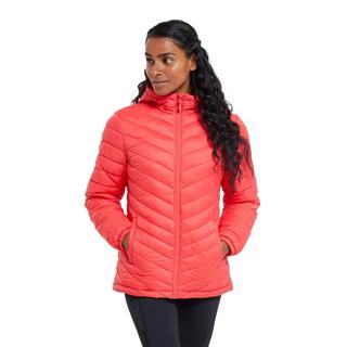 Mountain Warehouse  Seasons Steppjacke 