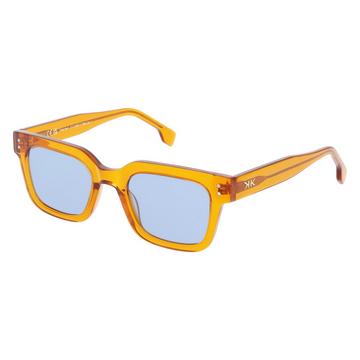 Lunettes de soleil Premium avec étui