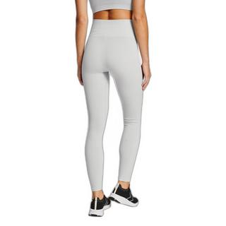 Hummel  leggings gerippt ohne naht mt rest 