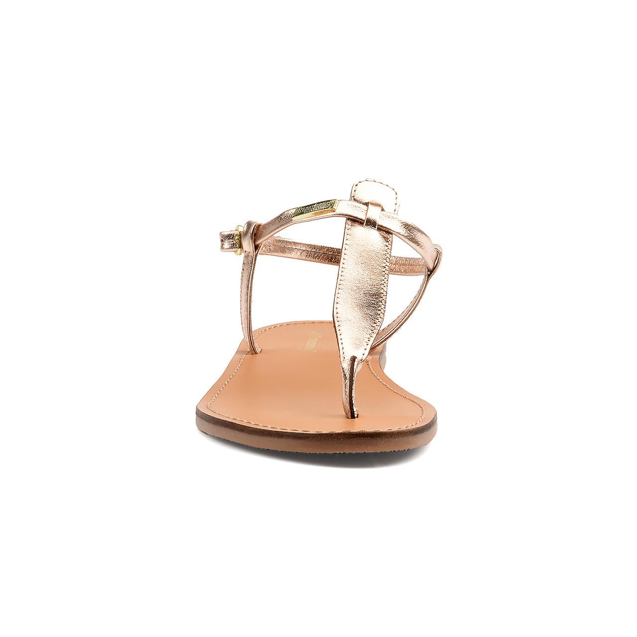 Les Tropeziennes  Harvil 