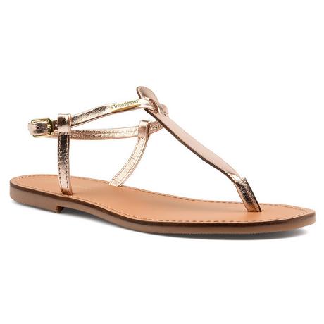 Les Tropeziennes  Harvil 