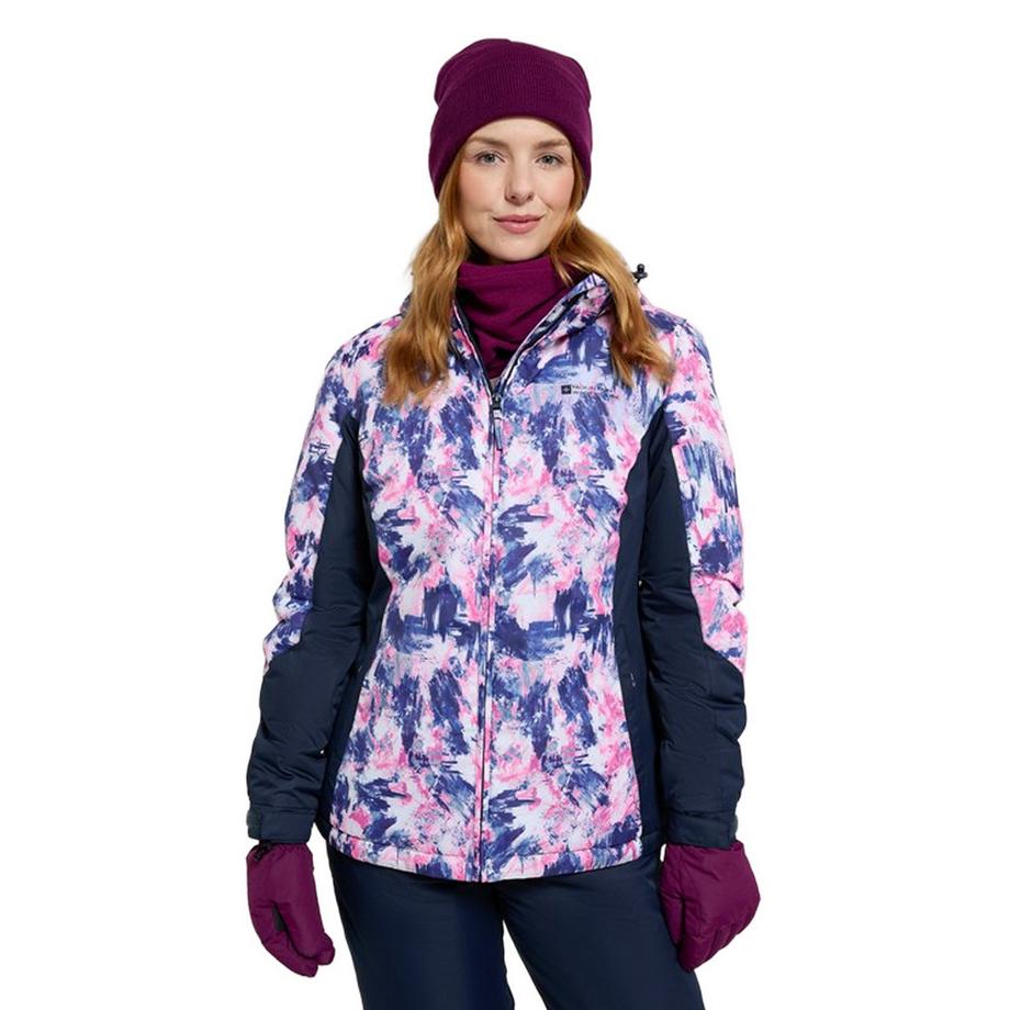 Mountain Warehouse Dawn II Skijacke  
