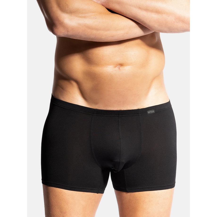 Comfort Corto RED1201