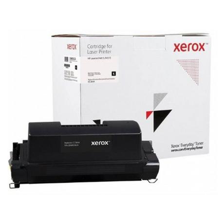 XEROX  006R03624 (Einzeltoner, Schwarz) 