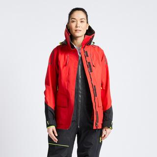 TRIBORD  Jacke - Offshore 900 