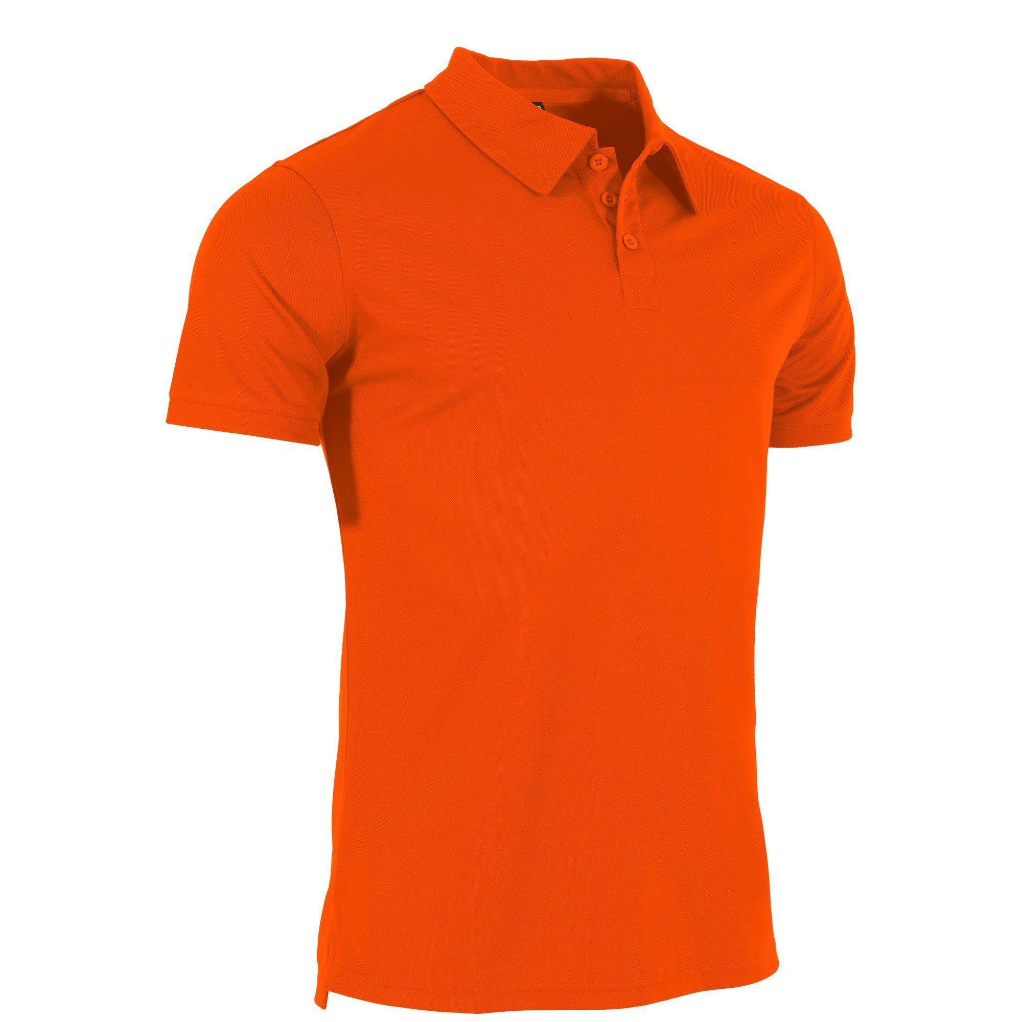 Reece Australia  polo per bambini eliot 